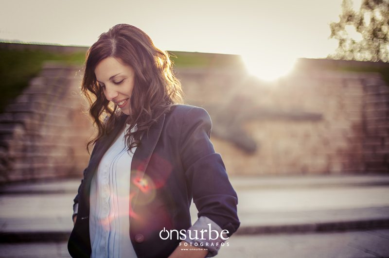 fotografo_preboda_onsurbe_0019_madrid_noeysergio