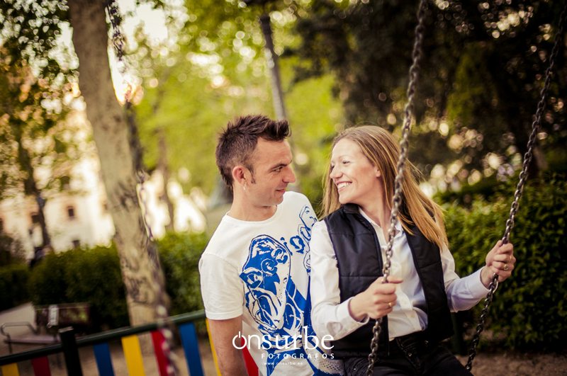 fotografo_preboda_onsurbe_0019_madrid_nuriaeivan