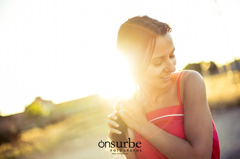 fotografo_preboda_onsurbe_0020_aranjuez_sorayayquique