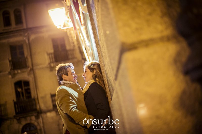fotografo_preboda_onsurbe_0020_avila_beaypaco