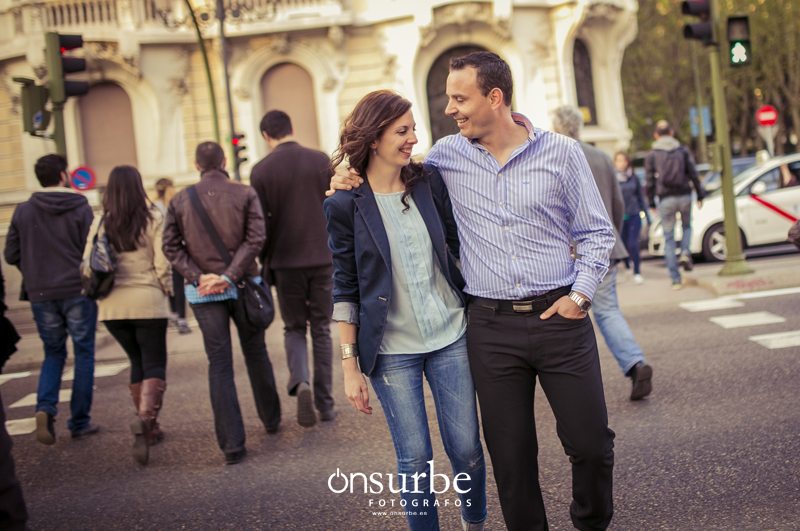 fotografo_preboda_onsurbe_0020_madrid_noeysergio