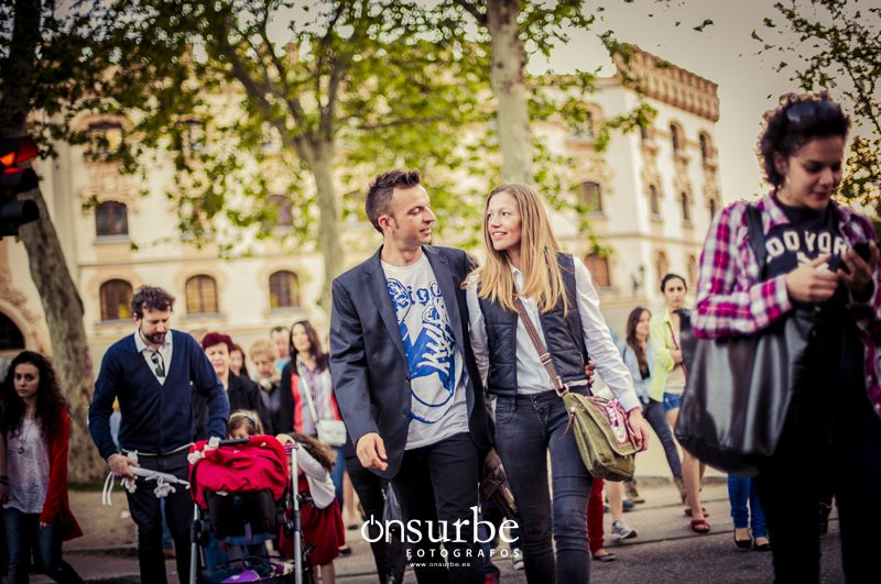 fotografo_preboda_onsurbe_0020_madrid_nuriaeivan