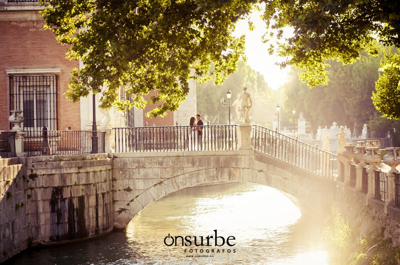 fotografo_preboda_onsurbe_0021_aranjuez_aidayraul