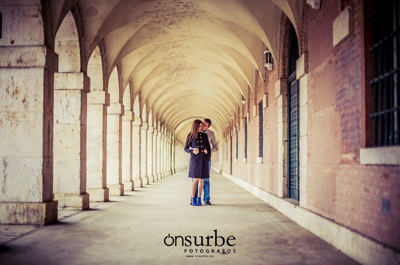fotografo_preboda_onsurbe_0021_aranjuez_leticiaydavid
