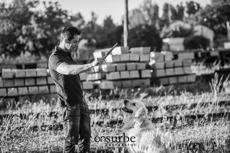 fotografo_preboda_onsurbe_0021_aranjuez_sorayayquique