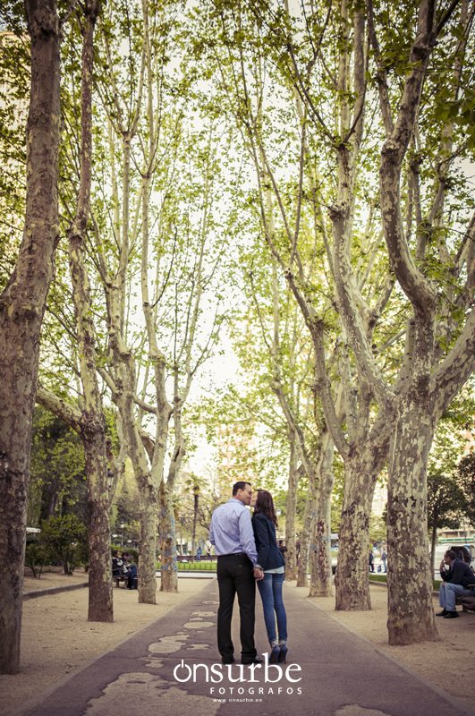 fotografo_preboda_onsurbe_0021_madrid_noeysergio