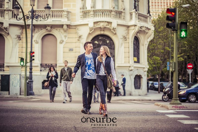 fotografo_preboda_onsurbe_0021_madrid_nuriaeivan