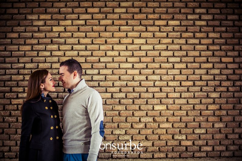 fotografo_preboda_onsurbe_0022_aranjuez_leticiaydavid