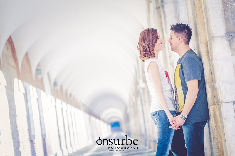fotografo_preboda_onsurbe_0022_aranjuez_monicayjesus