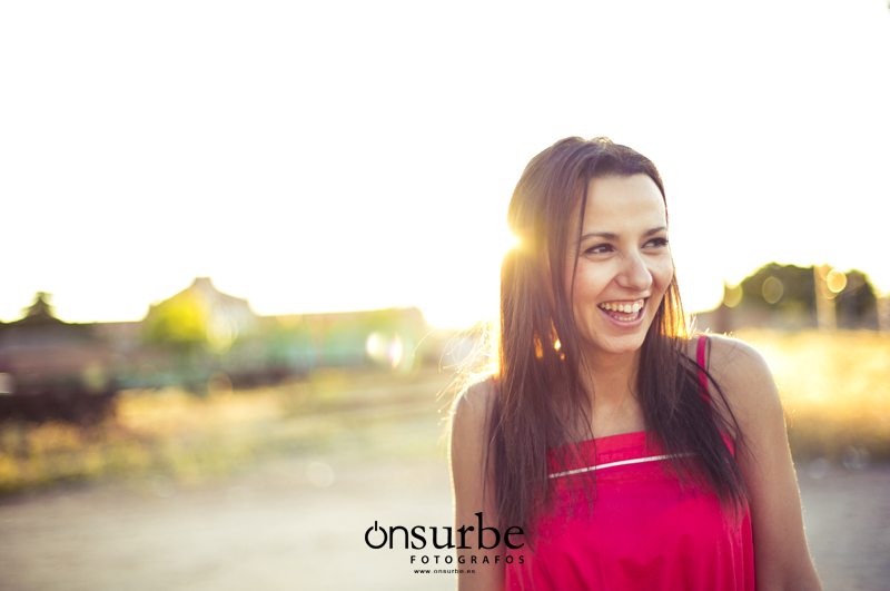 fotografo_preboda_onsurbe_0022_aranjuez_sorayayquique