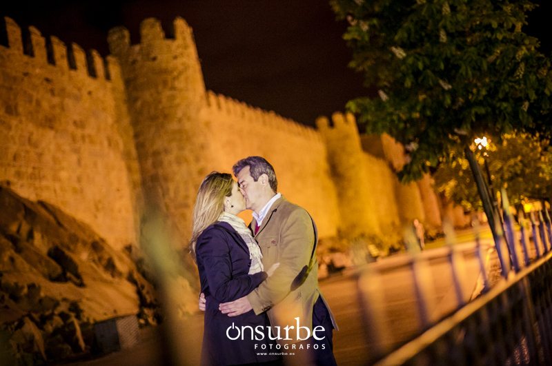 fotografo_preboda_onsurbe_0022_avila_beaypaco