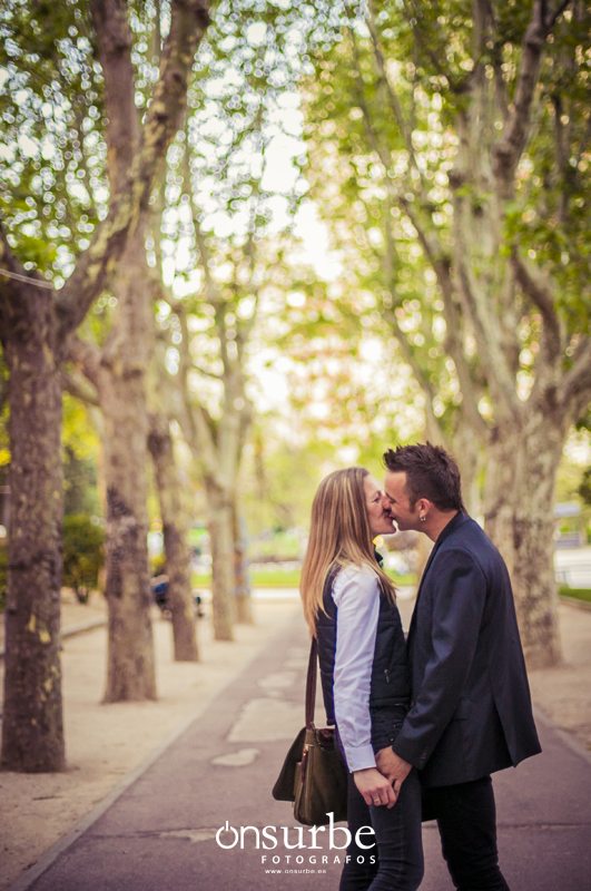 fotografo_preboda_onsurbe_0022_madrid_nuriaeivan