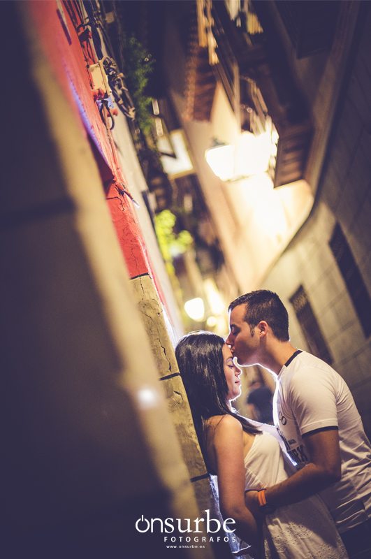 fotografo_preboda_onsurbe_0022_toledo_rebecayvictor