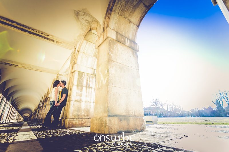 fotografo_preboda_onsurbe_0023_aranjuez_monicayjesus