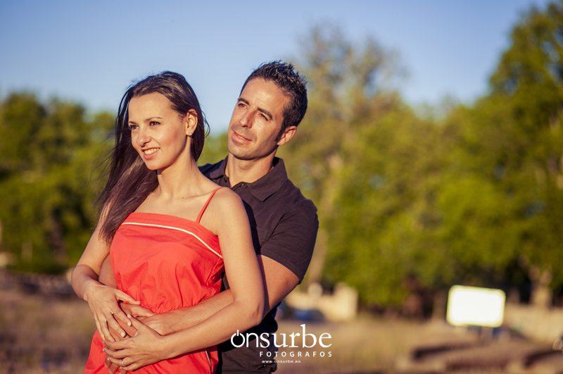 fotografo_preboda_onsurbe_0023_aranjuez_sorayayquique