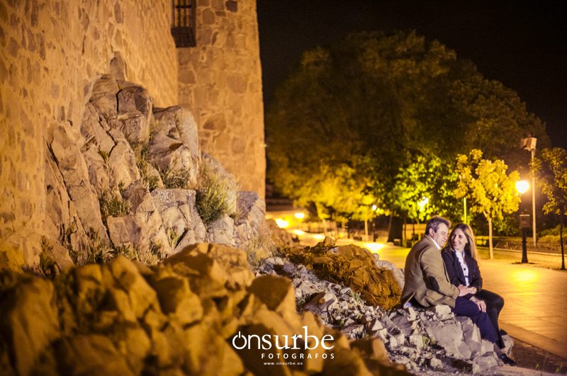 fotografo_preboda_onsurbe_0023_avila_beaypaco