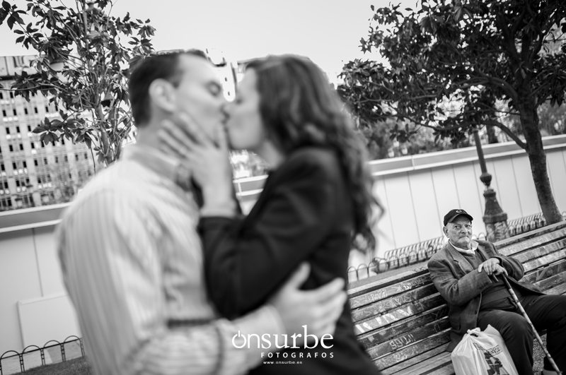 fotografo_preboda_onsurbe_0023_madrid_noeysergio