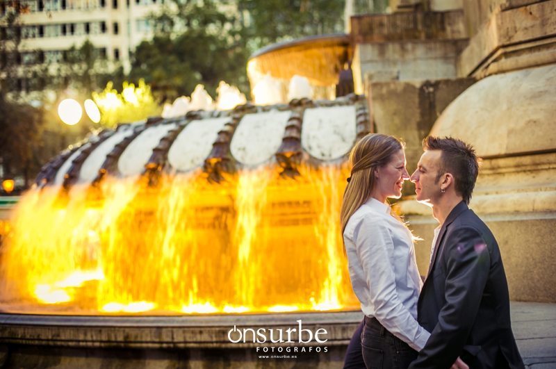 fotografo_preboda_onsurbe_0023_madrid_nuriaeivan