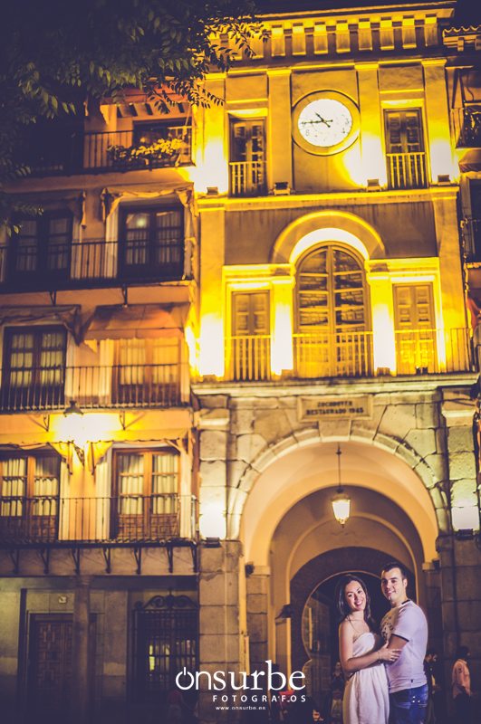 fotografo_preboda_onsurbe_0023_toledo_rebecayvictor
