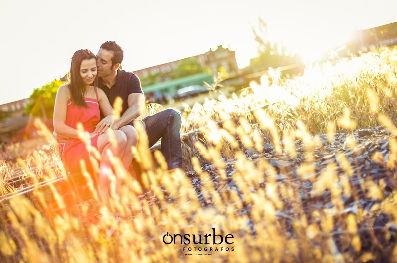 fotografo_preboda_onsurbe_0024_aranjuez_sorayayquique