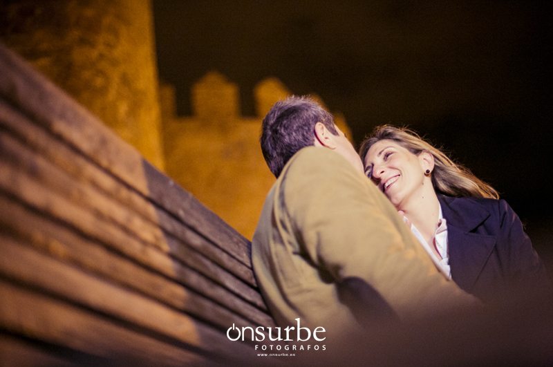 fotografo_preboda_onsurbe_0024_avila_beaypaco