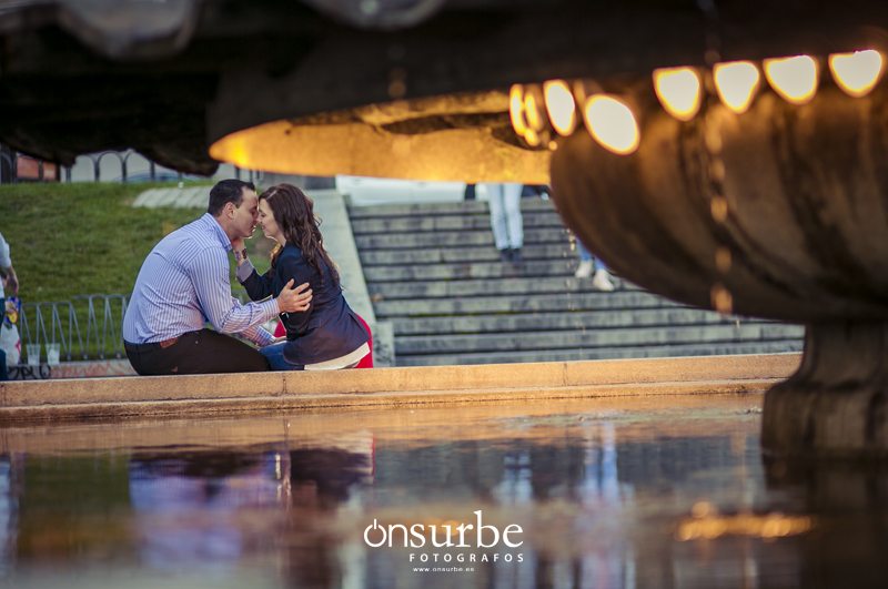 fotografo_preboda_onsurbe_0024_madrid_noeysergio