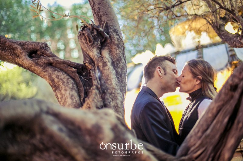 fotografo_preboda_onsurbe_0024_madrid_nuriaeivan