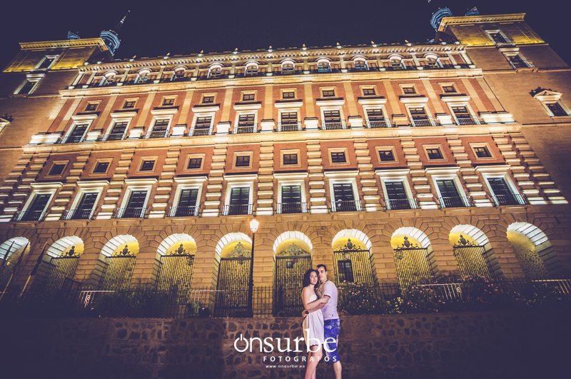 fotografo_preboda_onsurbe_0024_toledo_rebecayvictor