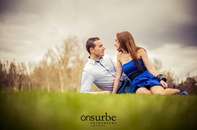 fotografo_preboda_onsurbe_0025_aranjuez_leticiaydavid