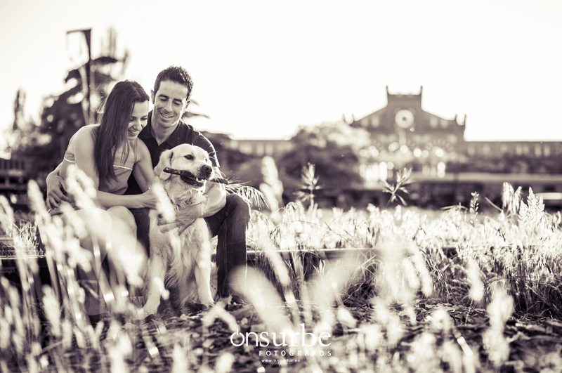 fotografo_preboda_onsurbe_0025_aranjuez_sorayayquique