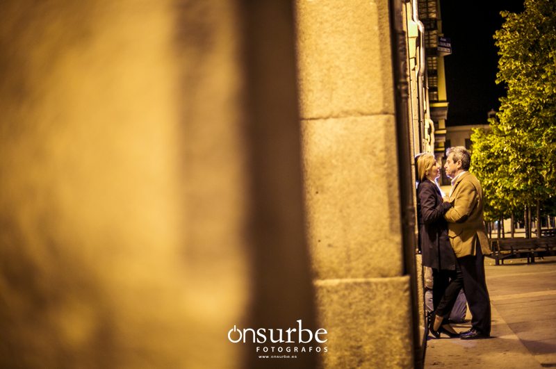 fotografo_preboda_onsurbe_0025_avila_beaypaco