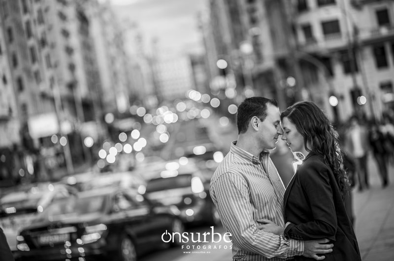 fotografo_preboda_onsurbe_0025_madrid_noeysergio