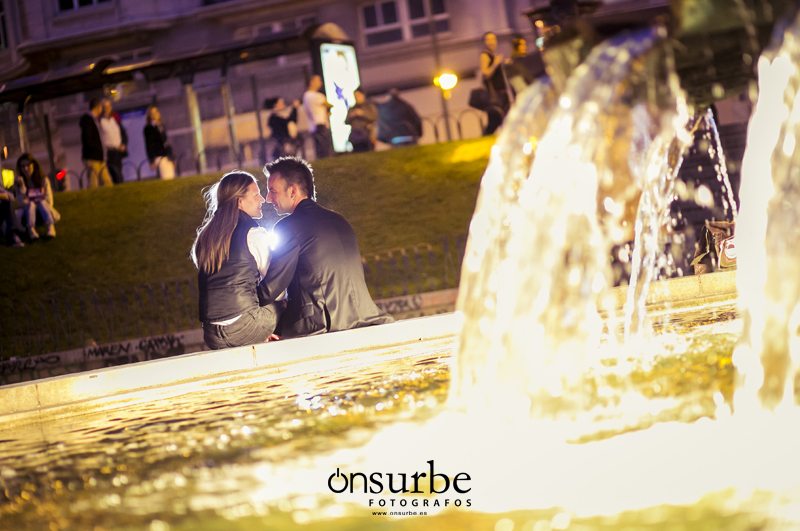 fotografo_preboda_onsurbe_0025_madrid_nuriaeivan