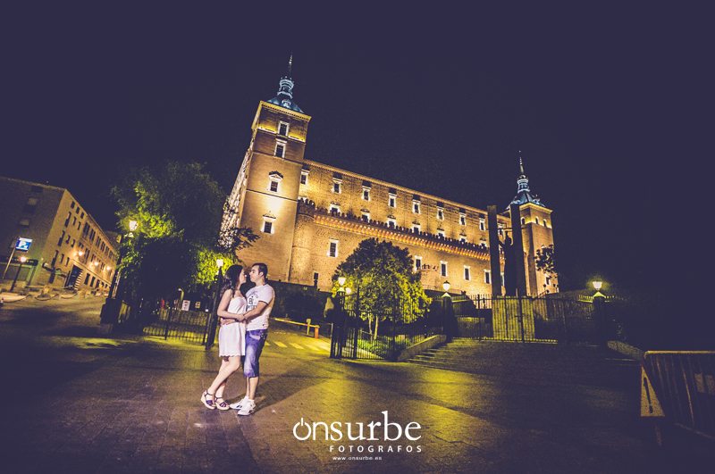 fotografo_preboda_onsurbe_0025_toledo_rebecayvictor