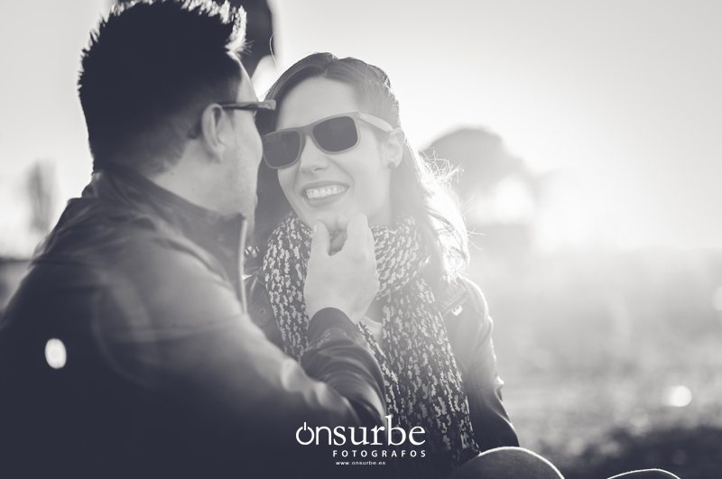 fotografo_preboda_onsurbe_0026_aranjuez_monicayjesus