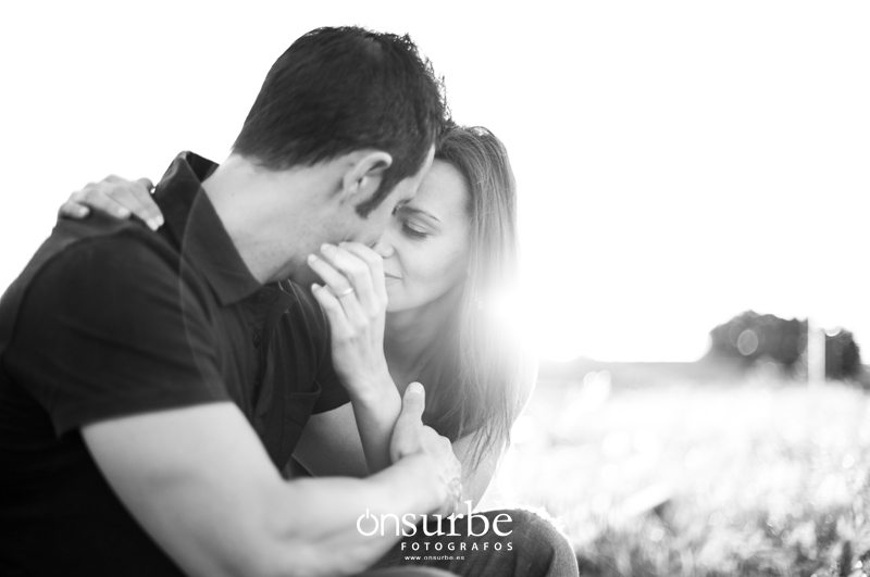 fotografo_preboda_onsurbe_0026_aranjuez_sorayayquique