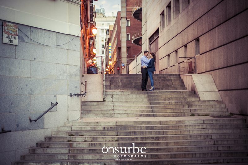fotografo_preboda_onsurbe_0026_madrid_noeysergio