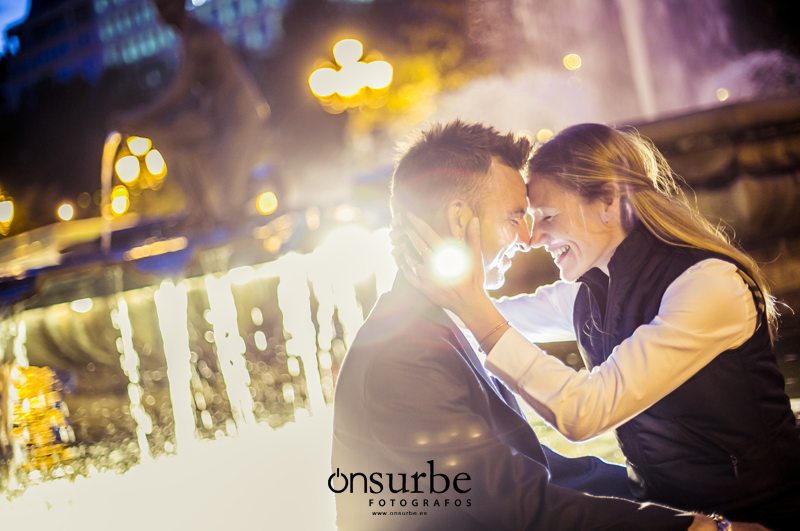 fotografo_preboda_onsurbe_0026_madrid_nuriaeivan