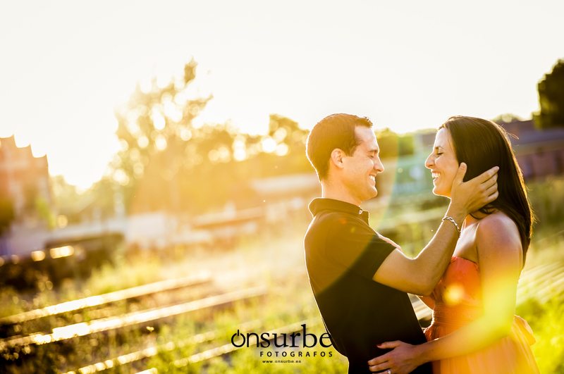 fotografo_preboda_onsurbe_0027_aranjuez_aidayraul