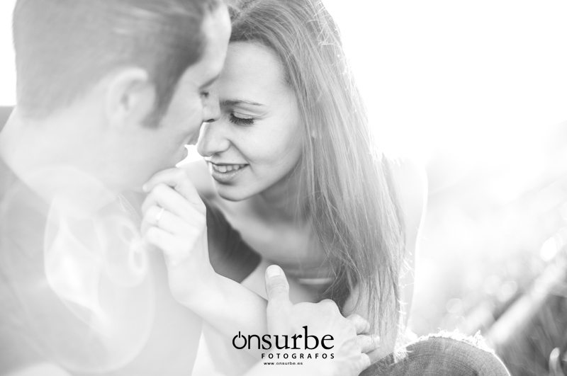 fotografo_preboda_onsurbe_0027_aranjuez_sorayayquique