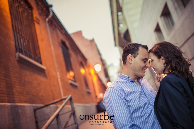 fotografo_preboda_onsurbe_0027_madrid_noeysergio