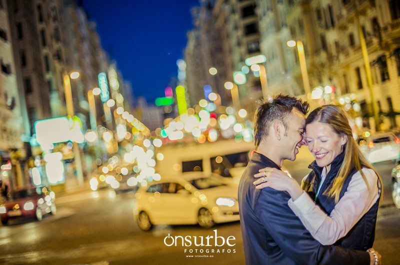 fotografo_preboda_onsurbe_0027_madrid_nuriaeivan