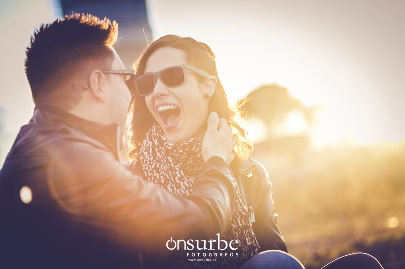 fotografo_preboda_onsurbe_0028_aranjuez_monicayjesus