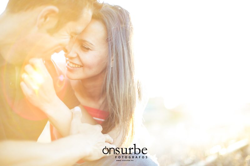 fotografo_preboda_onsurbe_0028_aranjuez_sorayayquique