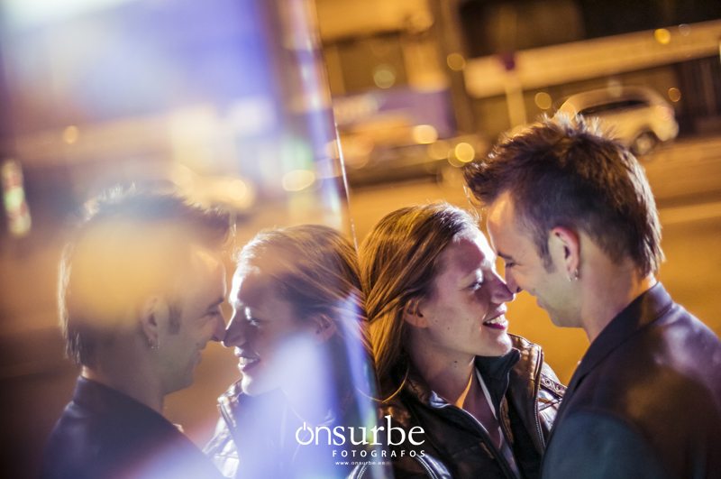 fotografo_preboda_onsurbe_0028_madrid_nuriaeivan