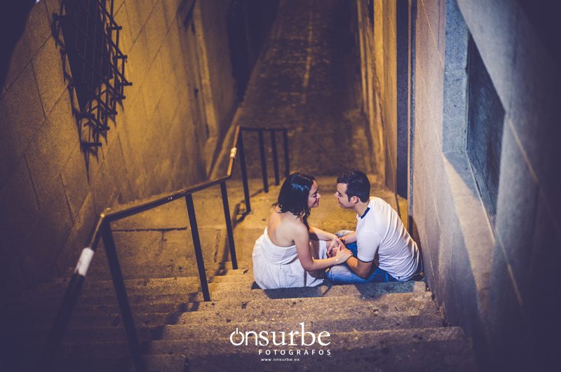 fotografo_preboda_onsurbe_0028_toledo_rebecayvictor