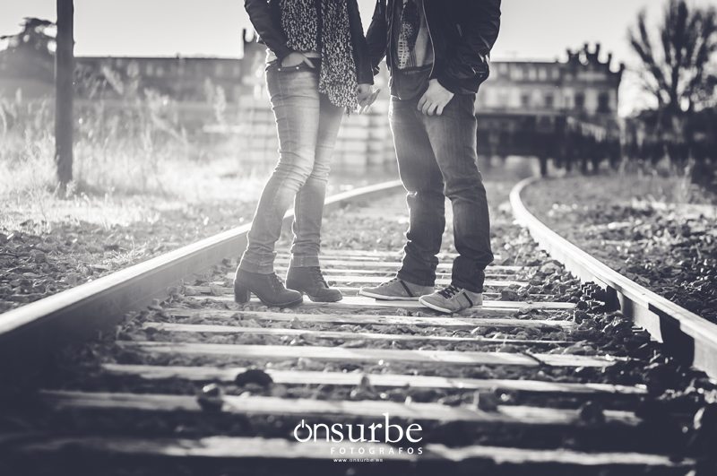 fotografo_preboda_onsurbe_0029_aranjuez_monicayjesus