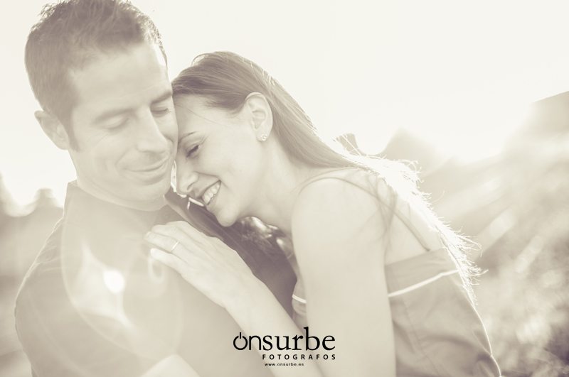 fotografo_preboda_onsurbe_0029_aranjuez_sorayayquique