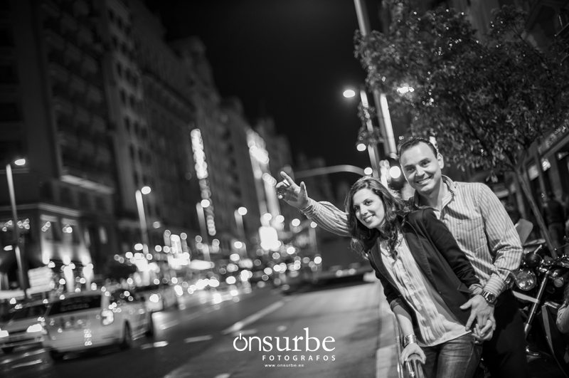 fotografo_preboda_onsurbe_0029_madrid_noeysergio