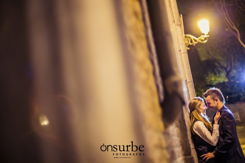fotografo_preboda_onsurbe_0029_madrid_nuriaeivan